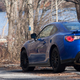 Image for article titled Why People Love The Subaru BRZ In Spite Of All Its Flaws